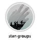 stan groups