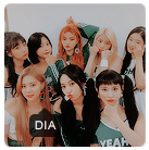 DIA