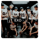exo