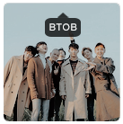 BTOB