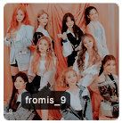 fromis_9
