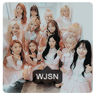 wjsn