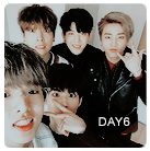 day6