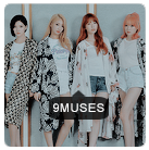 9MUSES