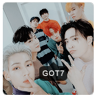 got7