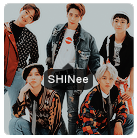 shinee