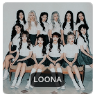 loona