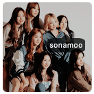 sonamoo