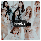 lovelyz