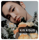 kim kibum (shinee)