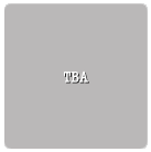 tba