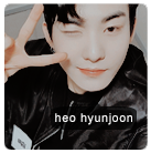 hwall (the boyz)