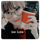 luda (wjsn)