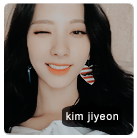 bona (wjsn)