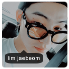 jb (got7)