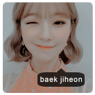 jiheon (fromis_9)