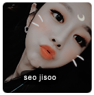 jisoo (lovelyz)