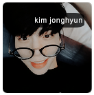 jjong (shinee)