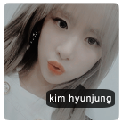 seola (wjsn)