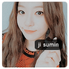 sumin (sonamoo)