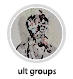 ult groups