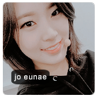d.ana (sonamoo)